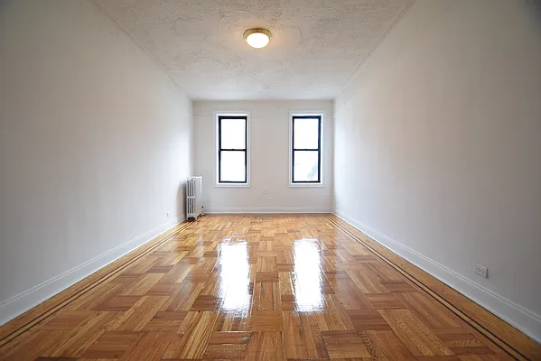 Rented by Goldfarb Properties | media 1