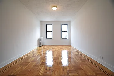 Rented by Goldfarb Properties