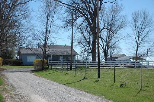 4th image of 6802 County Road 1940