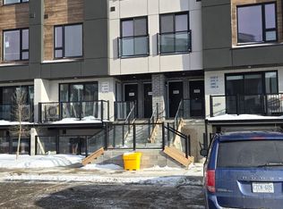 16 Melbourne Ave #310C, Saint Catharines, ON L2P3J8