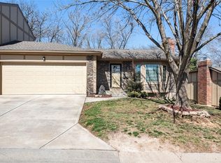 10920 W 96th Pl, Overland Park, KS 66214