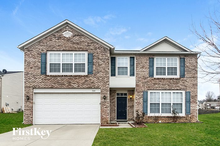 1st image of 7244 Bruin Dr