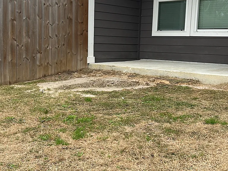21377 W Wallis Dr #A — Photo 3