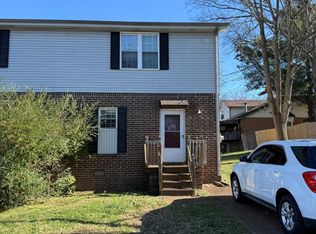 214 Macfie Dr, Madison, TN 37115