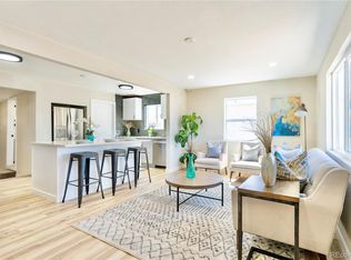 1224 Moline St, Aurora, CO 80010