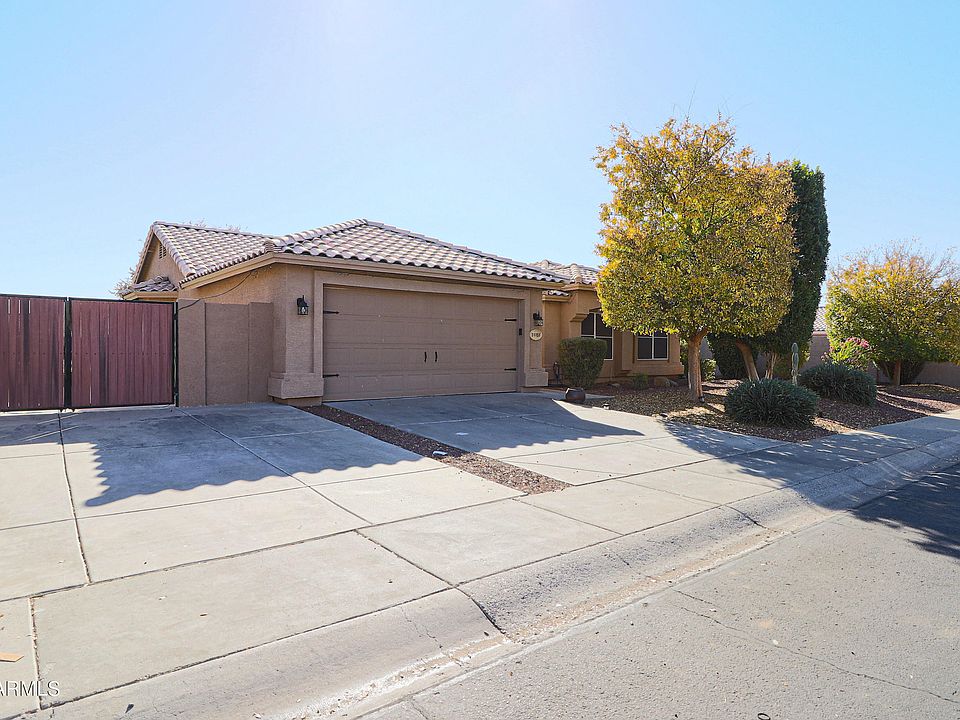 1st image of 20323 N 61st Ave