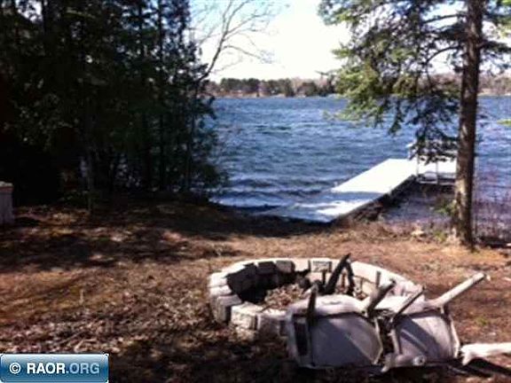 4th image of 4473 Lakeside Dr