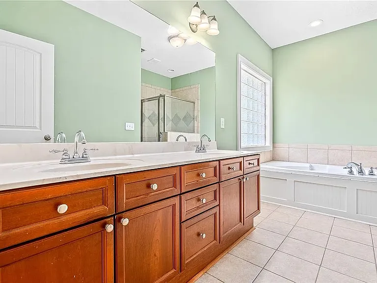 2564 Mill Creek Rd — Photo 12