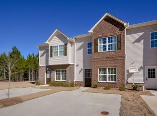 4072 Browne Ct, Conley, GA 30288