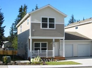 12624 A 15th Ave W #10, Everett, WA 98204