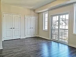 16 Presquile Ln — Photo 3