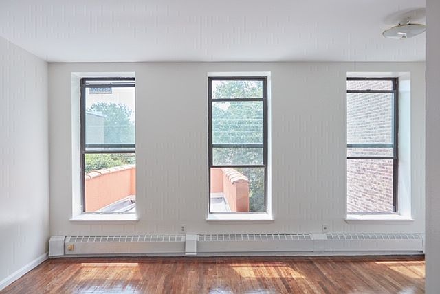 1st image of 188 Hancock St #2