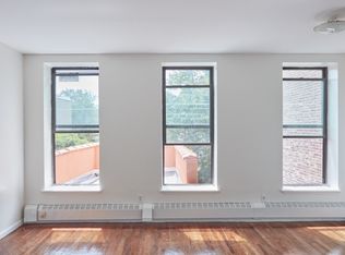 188 Hancock St #2, Brooklyn, NY 11216