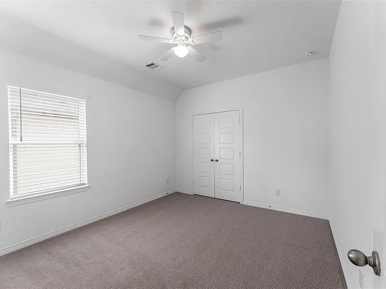 3614 Windward Canyon Dr — Photo 26