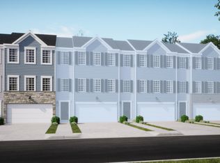 124 Sitka Willow Dr, Etna, OH 43068