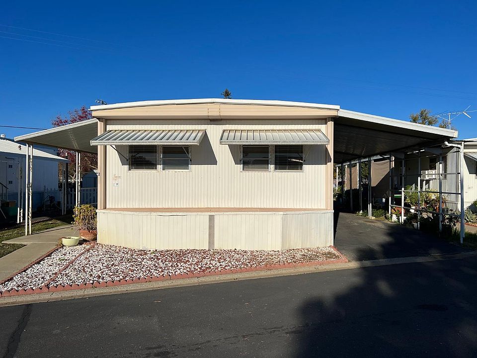 1400 Meredith Ave Gustine, CA, 95322 Apartments for Rent Zillow