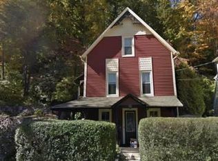 62 Maple Ave, Bethel, CT 06801