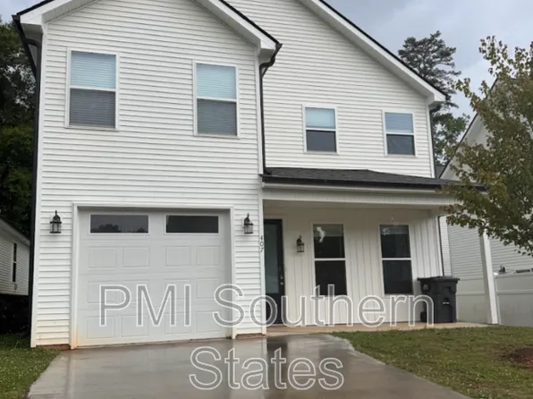 407 Albus Dr, Travelers Rest, SC 29690