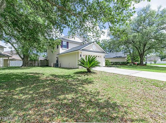 2nd image of 3657R Silver Bluff Blvd