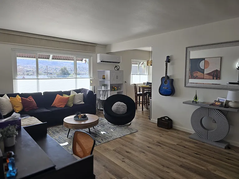 61957 Terrace Dr — Photo 2