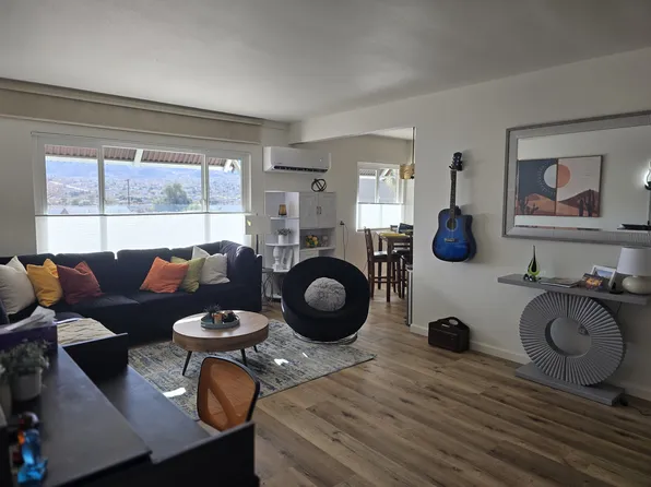 61957 Terrace Dr, Joshua Tree, CA 92252