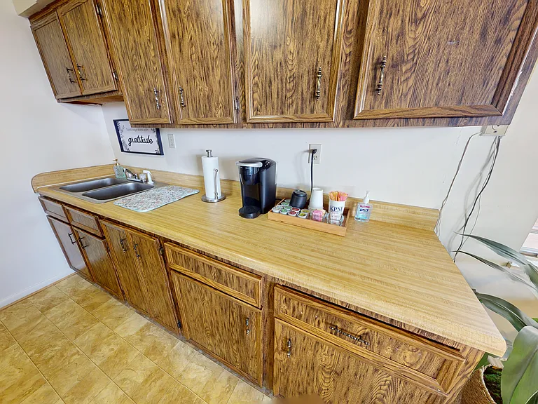 Lakewood Garden Apartments — Photo 7