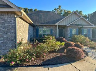 5527 Huntingdon St #1, Milton, FL 32570