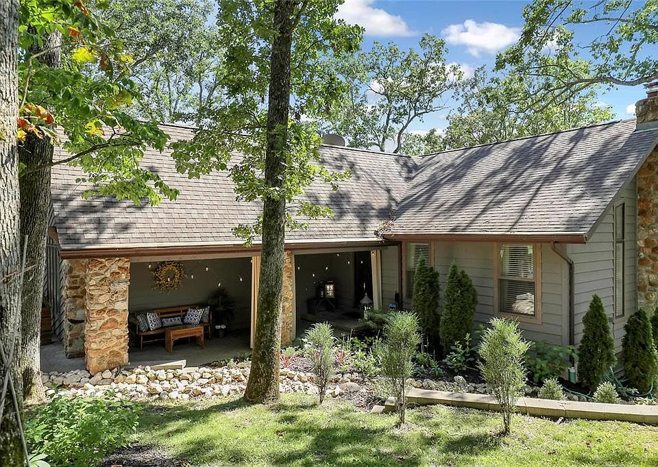 13424 Lakewood Dr, Ste Genevieve, MO 63670 Zillow
