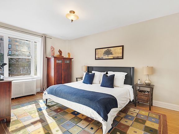 5th image of 41 W 82nd St APT 7A