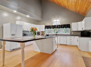 5 Carter Woods, Bradley, ME 04411