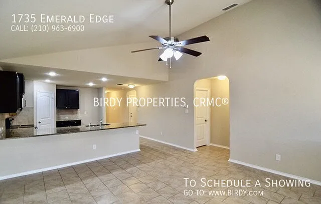 1735 Emerald Edge — Photo 15