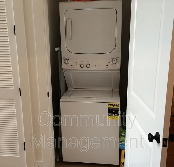 255 E Boyd Dr #111 — Photo 12