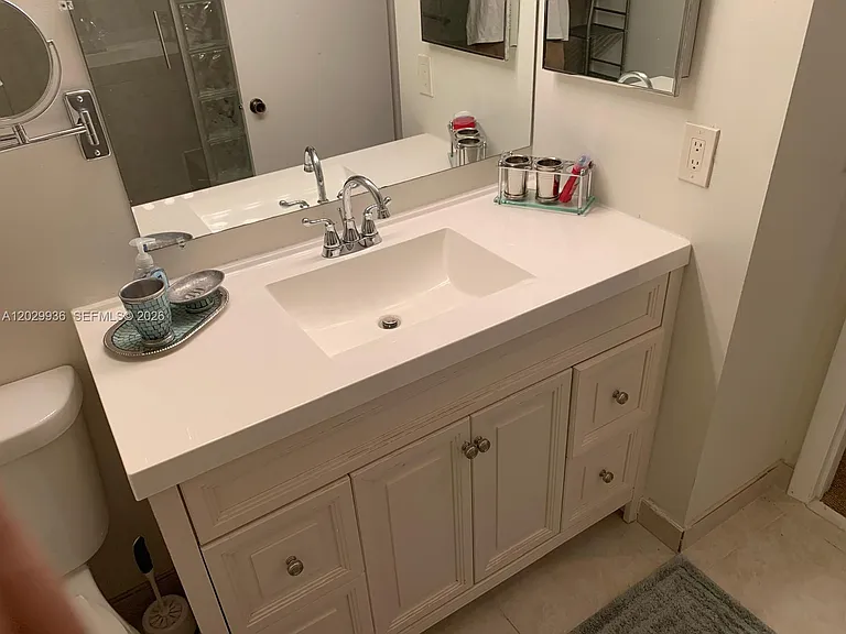 3340 Torremolinos Ave #A-40 — Photo 22