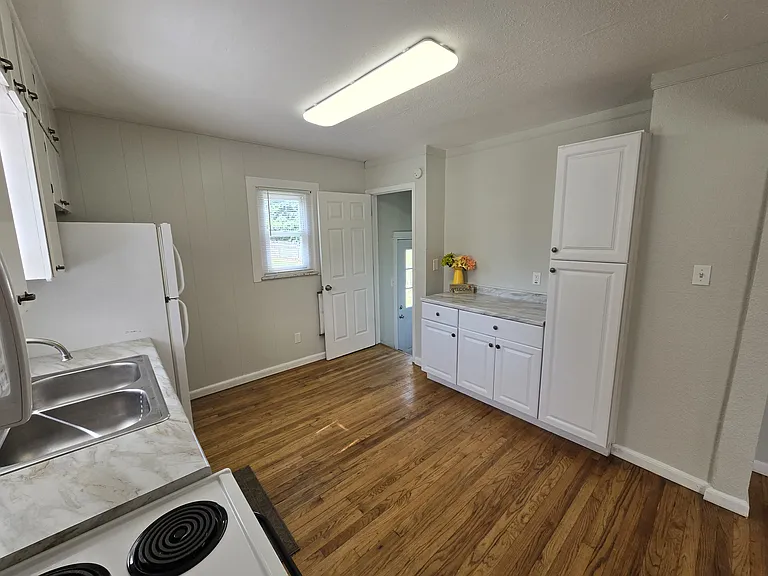 3014 Watalee St — Photo 15