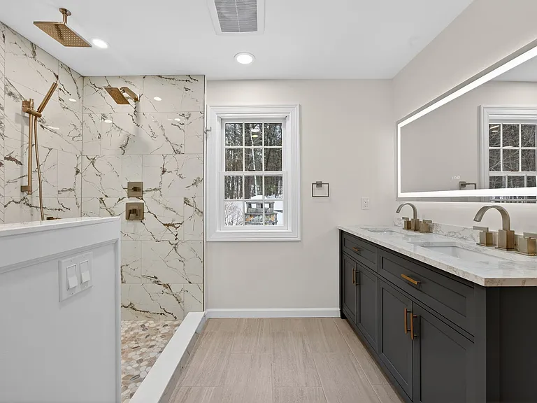 166 Londonderry Rd — Photo 15