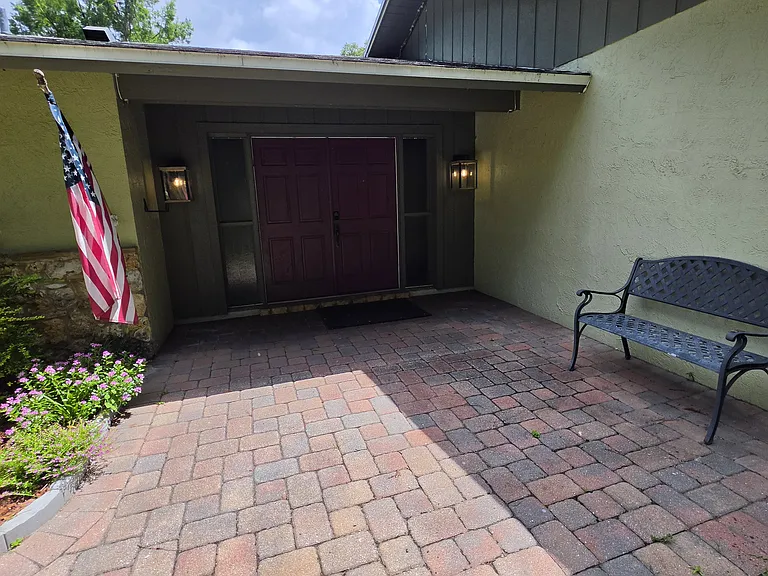 5371 Crooked Oak Cir — Photo 6