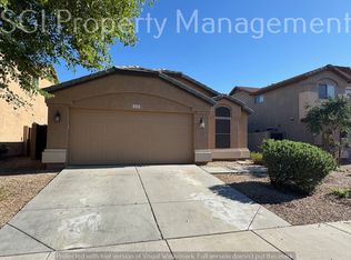 12310 W Marshall Ave, Litchfield Park, AZ 85340