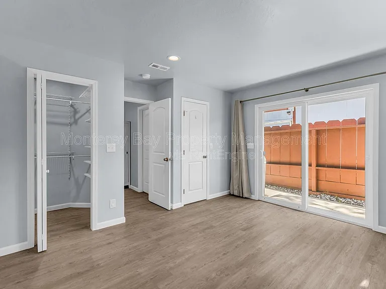 3248A Fitzgerald Cir — Photo 21