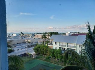 3312 Northside Dr APT 607, Key West, FL 33040