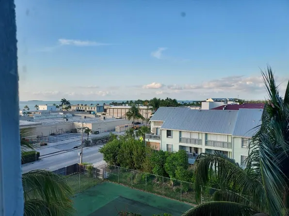 3312 Northside Dr APT 607, Key West, FL 33040