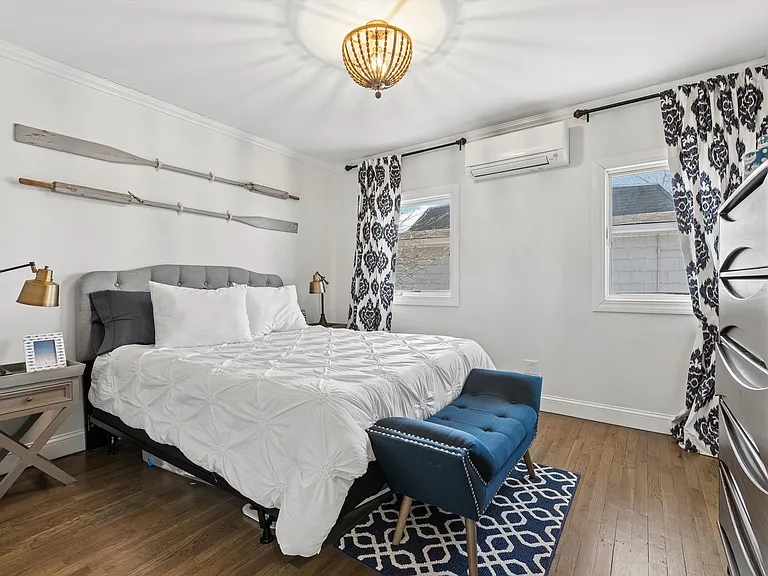 3013 Mitchell Rd — Photo 24