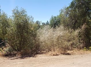 15785 28th Ave, Clearlake, CA 95422