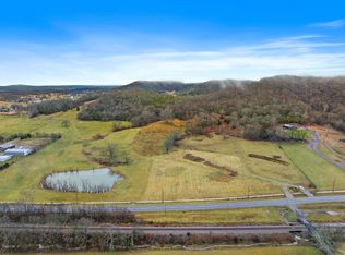9142 Horton Hwy LOT 6, College Grove, TN 37046