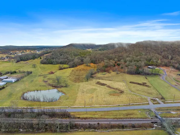 9142 Horton Hwy Lot 6, College Grove, TN 37046