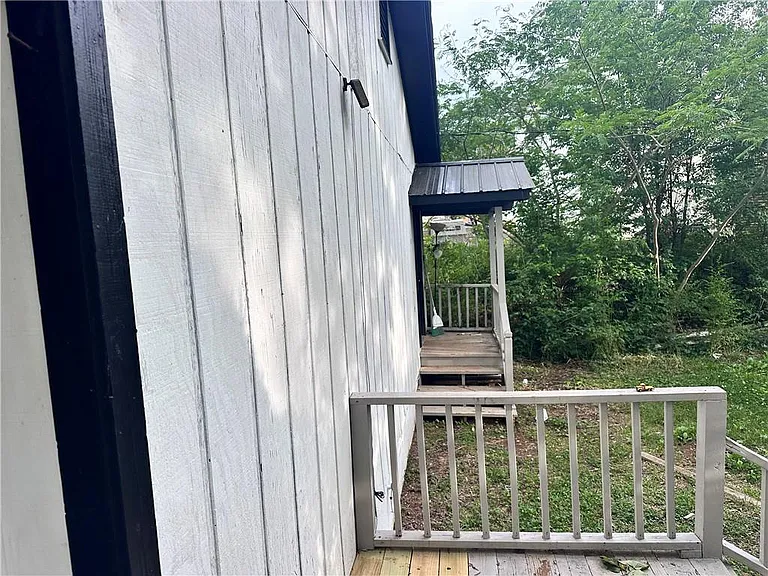 312 Mount Olive Church Rd — Photo 16