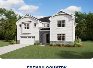 5401 Boylston Dr #23, Fuquay Varina, NC 27526