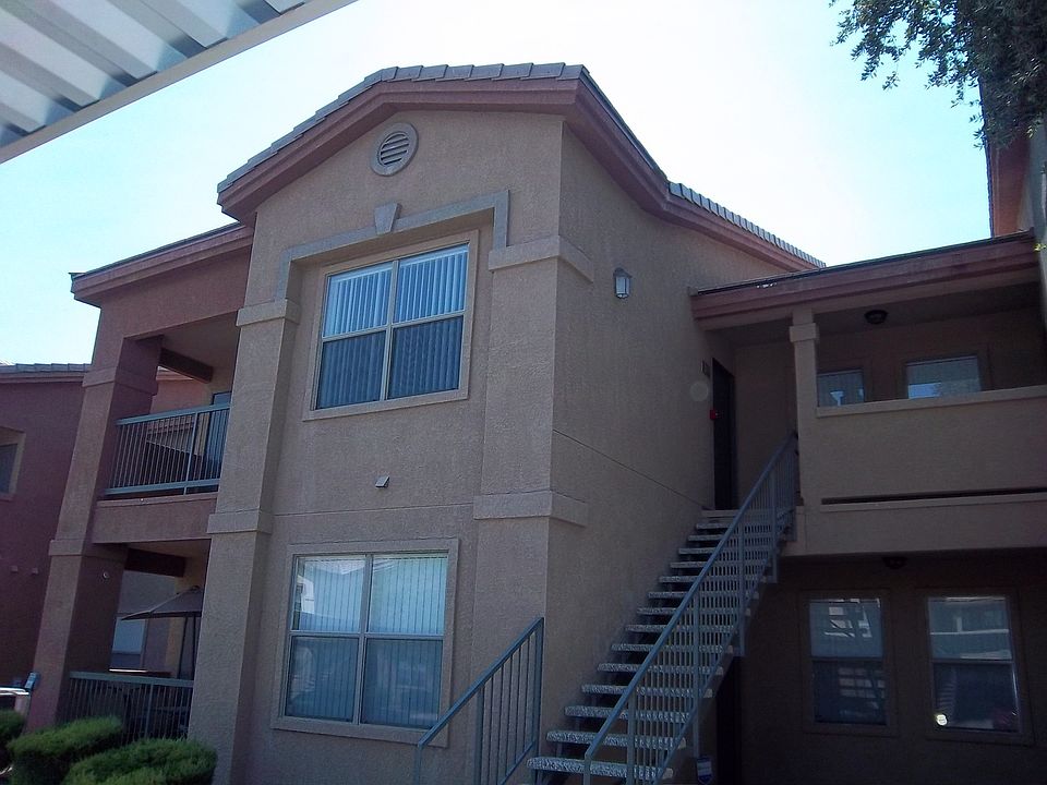 1st image of 8000 W Badura Ave #2079