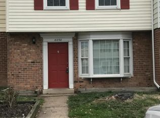 8858 Cherry Oak Ct, Manassas, VA 20109