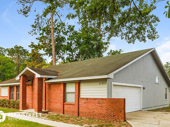 4th image of 11866 S Narrow Oak Ln