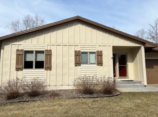 23944 Nightingale St NW, Saint Francis, MN 55070